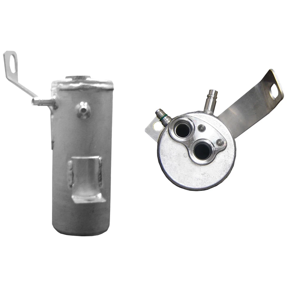 GPD 4811599 AC A/C acumulador para Explorer Ford Sport Trac Mercury Mountaineer - Imagem 1 de 1