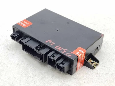 2004 MERCEDES E55 AMG WAGON W211 PORTA DE ELEVAÇÃO TRASEIRA TAMPA PORTA MÓDULO DE CONTROLE PORTA-MALAS - Imagem 1 de 4