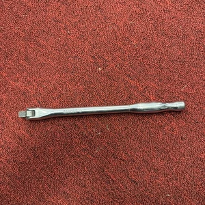 MATCO Tools 3/8"Dr 10" Long Breaker Bar B10F - Bild 1 von 18