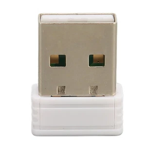 Silver Switch 84 Key Mechanical Keyboard Contrast Color Chinese Style RGB Ba NEW - Afbeelding 1 van 12