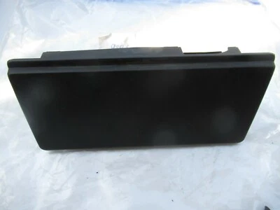 Porsche 928 Rear Console Ashtray 92855206003 - Image 1 of 4