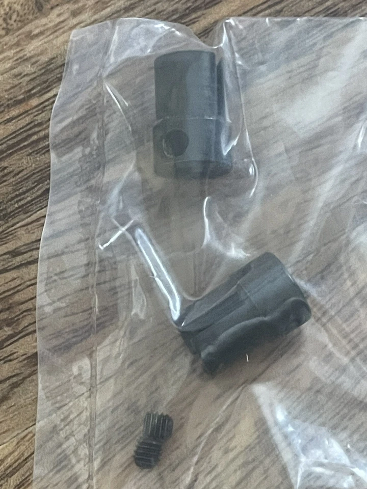 Redcat 02016 Drive Cup B (2 Pcs) NEW                              Free Shipping! - Image 1 of 1