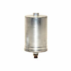 For Mercedes-Benz 400-Series 1992 1993 Fuel Filter | In-Line Fuel Filter Style