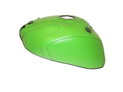 KAWASAKI Z 750 2003-2006 MOTORCYCLE TANK PROTECTOR BRA COVER  TOP SELLERIE  - Image 1 of 4