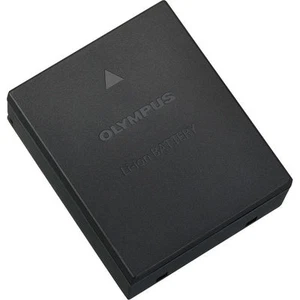 Olympus BLH-1 Lithium-Ion Battery for OM-D E-M1 Mark II Mirrorless Camera - Picture 1 of 1