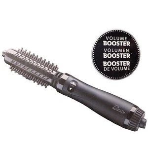 Warmluftbürste »RHC 34 Rita Ora« rotierend Lockenstyler Lockenbürste