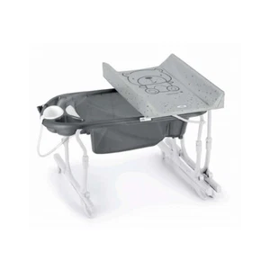 Idro Baby estraibile C262 TEDDY G  Cam - Picture 1 of 1