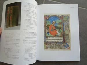 Catalogue Of Sale Auction Books Old Bibliophily Ferri 2012 Auction - Picture 1 of 3