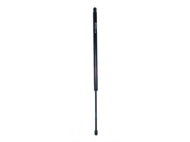 Rear FCS Automotive Liftgate Lift Support fits Pontiac Montana 1999-2009 48HFHN - Image 1 of 1