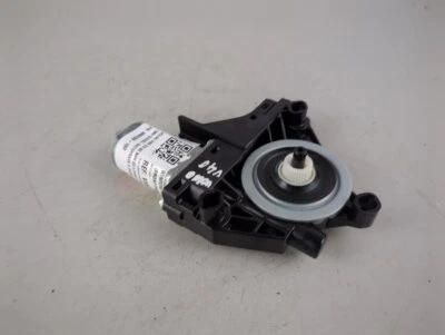 Interruptor de ventana eléctrico Volvo V40 D3 SE navegación 2012-2015 (lado del conductor delantero)  Foto 1 de 4