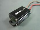 Voltage Converter Rectifier Koso 12-30V AC/Dc On 12-15V Dc