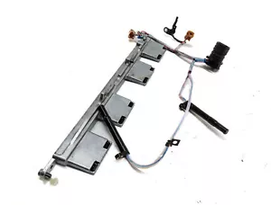 10-13 PANAMERA (970) PDK DCT AUTO TRANSMISISON GEAR POSITION VALVE BODY HARNESS - Picture 1 of 8