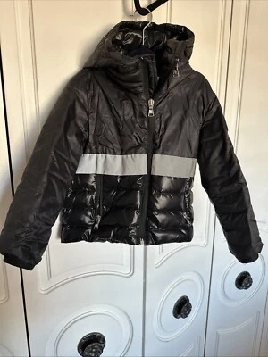 Moncler Niños Talla 4  Foto 1 de 4
