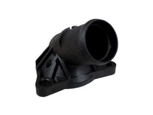 31JF95C Upper Thermostat Housing Fits 2007-2010 Ford Explorer Sport Trac 4.0L V6 - Picture 1 of 1