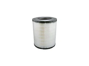 For 2003-2010 GMC W4500 Forward Air Filter Baldwin 98523YDKN 2004 2005 2006 2007 - Picture 1 of 2