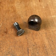 Savage 187 | Guide to Vintage Gun Parts