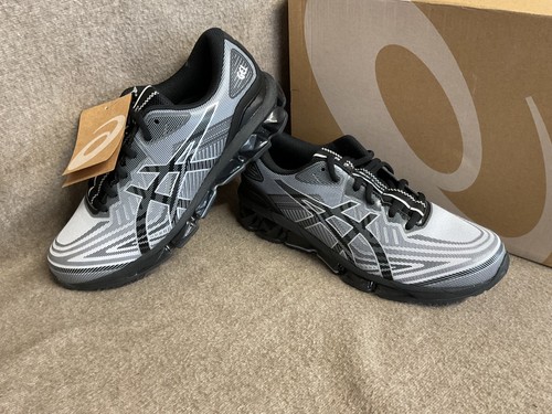 ASICS GEL QUANTUM 360 VII (UK 7 XD97