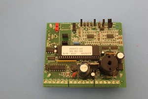 Placa de interfaz de enfriador P0023-00 - Imagen 1 de 2