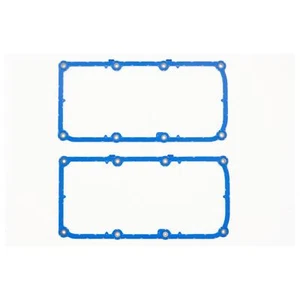 Valve Cover Gasket Fits CHC-215F,93-97 CONCORDE,93-97 INTREPID,94-97 LHS - Foto 1 di 1