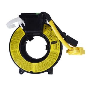Cable espiral reloj resorte para Eclipse 06-12 Mitsubishi Outlander 05-13 8619A018 - Imagen 1 de 10