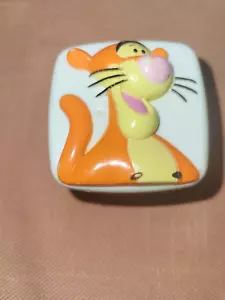 Tigger Puzzle Toy Replacement, Winnie the Pooh, VG Pre-Loved Condition. - Picture 1 of 8