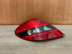 A1718200764 Left Tail Light For Mercedes Benz SLK350 SLK55 AMG SLK300 - Picture 1 of 9