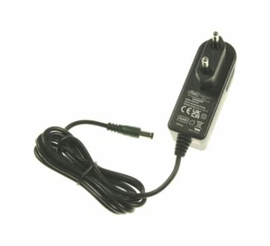 Ladegerät für Beko Severin HV7158 HV7160 Staubsauger - Bild 1 von 2