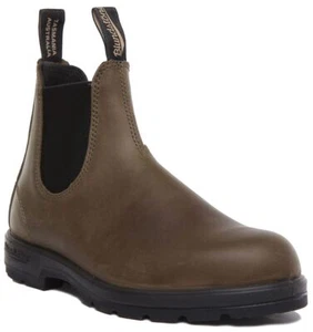 Ex Display All Star Ox-Ex Rf Discolour Unisex Boot In Charcoal UK 3 - 7 - Picture 1 of 6