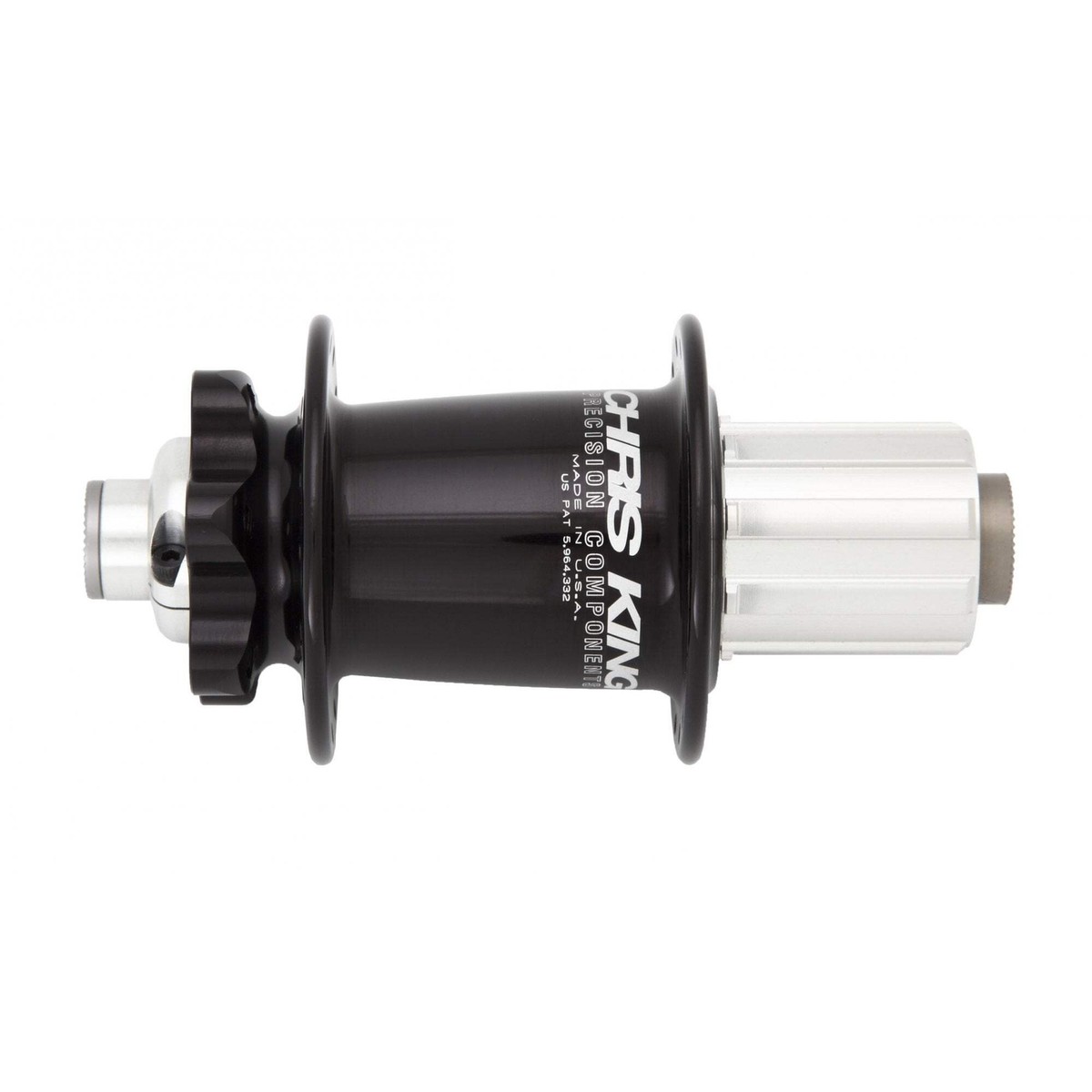 Chris King Rear Bicycle Hubs for sale | eBay Chris King Rear Bicycle Hubs for sale | eBay