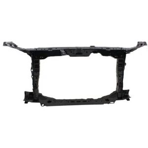 Sherman 2913G-49A-0 Radiator Support For 2013-2015 Honda Civic Sedan - Picture 1 of 2