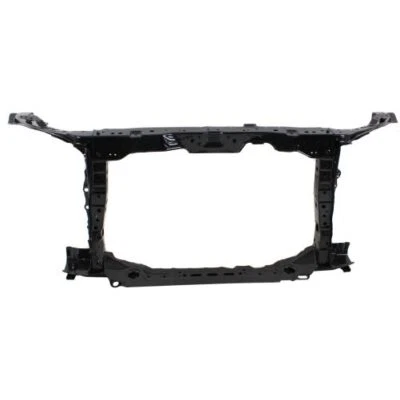 Sherman 2913G-49A-0 Radiator Support For 2013-2015 Honda Civic Sedan - Image 1 of 3