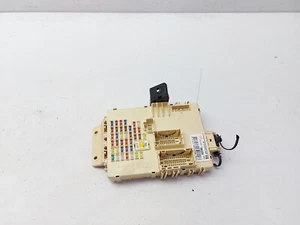 KIA PRO CEED MK2 1.6 PETROL FUSE RELAY BOX 2014 91950-A2040 - Picture 1 of 13