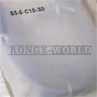 ONE FOR DATALOGIC sensor S5-5-C10-30 NEW