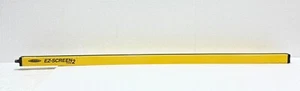 Banner Engineering LS2TR30-900Q8 LS2TR30900Q8 - Picture 1 of 8