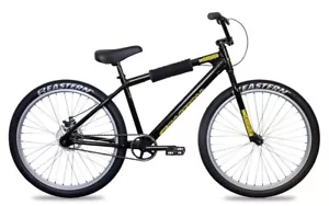 Big Reaper 26" LTD BMX Cruiser Bike - Picture 1 of 9