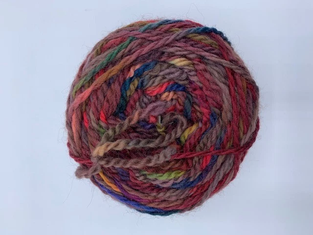 COLINETTE SKYE Foto 1 de 1