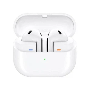 SAMSUNG Galaxy BUDS 3 Ohrhörer Oper Type Wireless White - Picture 1 of 1