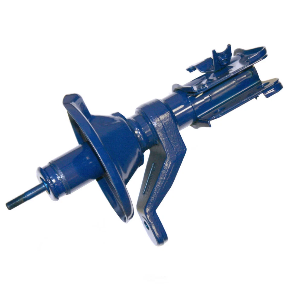 Conjunto de puntal de suspensión Honda Civic 2001-2005 Foto 1 de 1