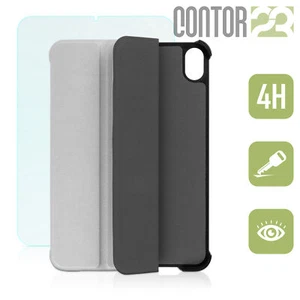 Smarte Schutzhülle, Tasche, Schutzfolie WEIß 7.9" Apple iPad Mini 4.Gen (2015) - Bild 1 von 11