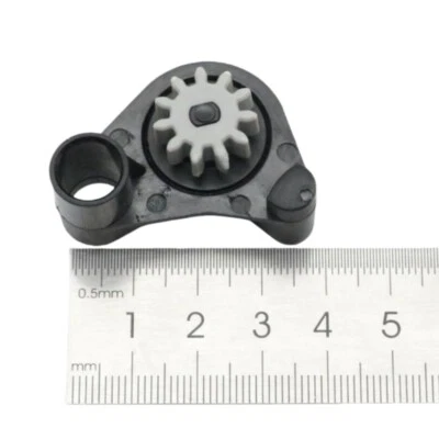 Amortiguador de guantera para Land Rover Range Rover Sport 2005-2014 Discover 4 2010-2016 Foto 1 de 4