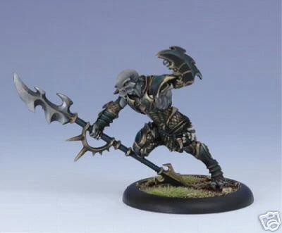 Hordas Totem Hunter Minion Solo - 25% de descuento - PIP75001 Foto 1 de 1