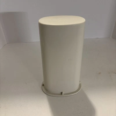 GE General Electric Replacement Food Processor FP3 Pusher - Image 1 of 4