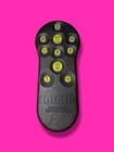 Rotork Actuator Setting Tool PRO