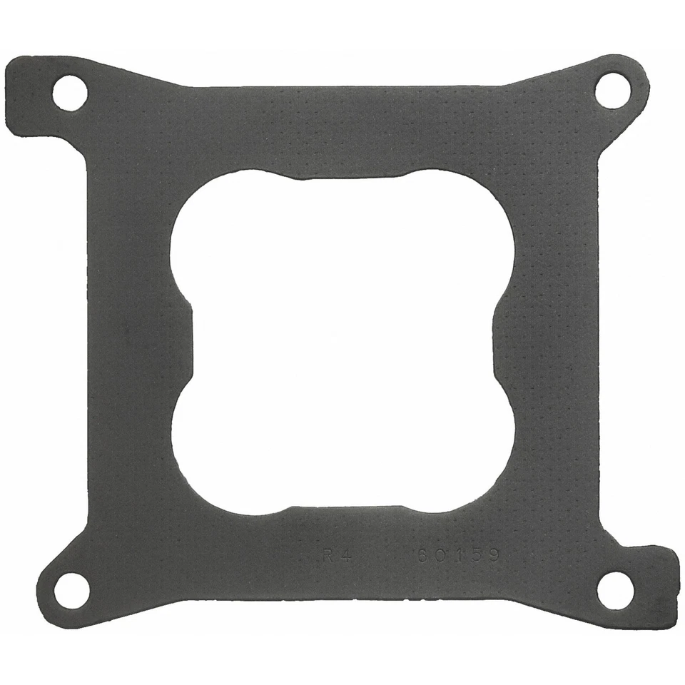 Carburetor Mounting Gasket Fel-Pro For 1967-1969, 1971-1972 Dodge Polara - Image 1 of 1