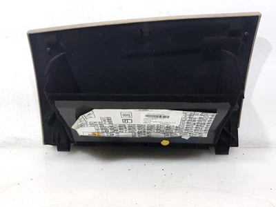 GUANTERA FFB000282 / FFB000282 / 1499713 PARA LAND ROVER RANGE ROVER SPORT V Foto 1 de 4