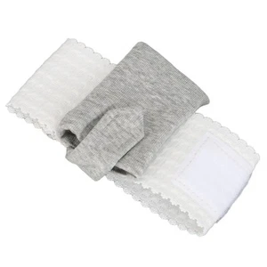 Cukrzyca Insulina Arm Band Elastic Insulin Pod Monitoring Systems Futerał ochronny SAL - Zdjęcie 1 z 22