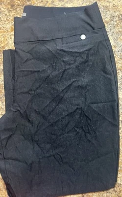 Women’s Maurice’s Pants Size 20W - Image 1 of 4