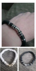 Braccialetto Unisex - Foto 1 di 5