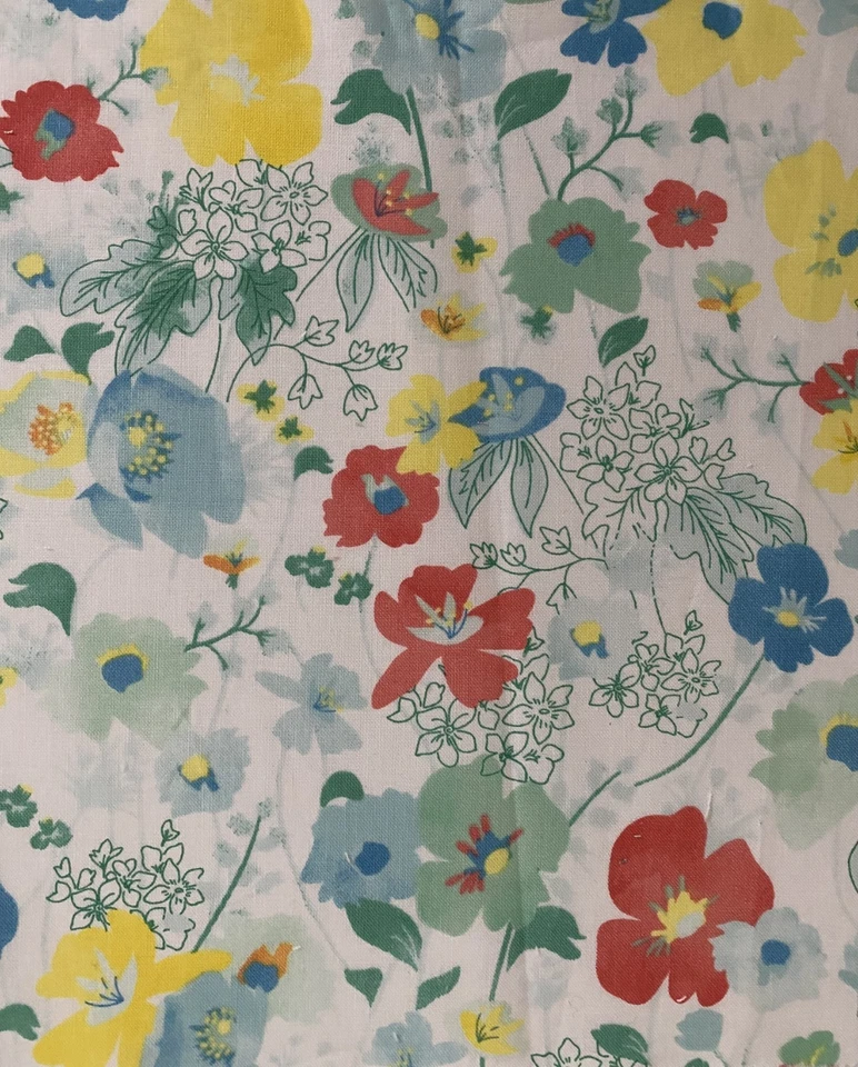 Gypsy Soul Layer Cake, Moda Basic Grey Quilt Fabric 42 Piece Squares - Image 1 of 4