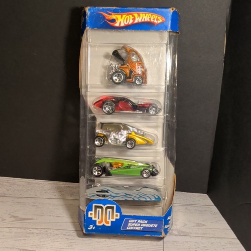 Foto 1 di 4